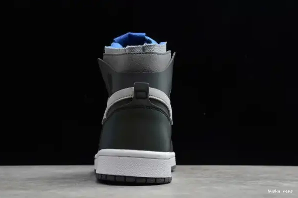 Rep Husky CMFT High Legends DD1453-001 1 of (Esports) Air Zoom League Jordan 0324